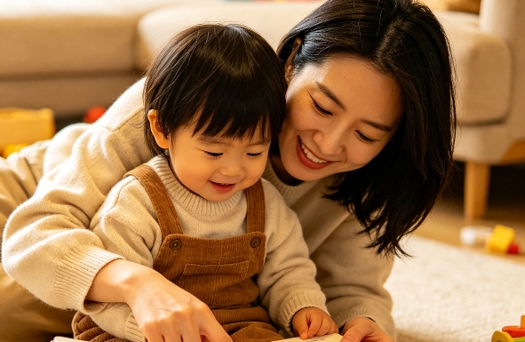 幼儿园孩子专属晨起作息表（专门适配你家孩子胆小怕迟到不愿上学