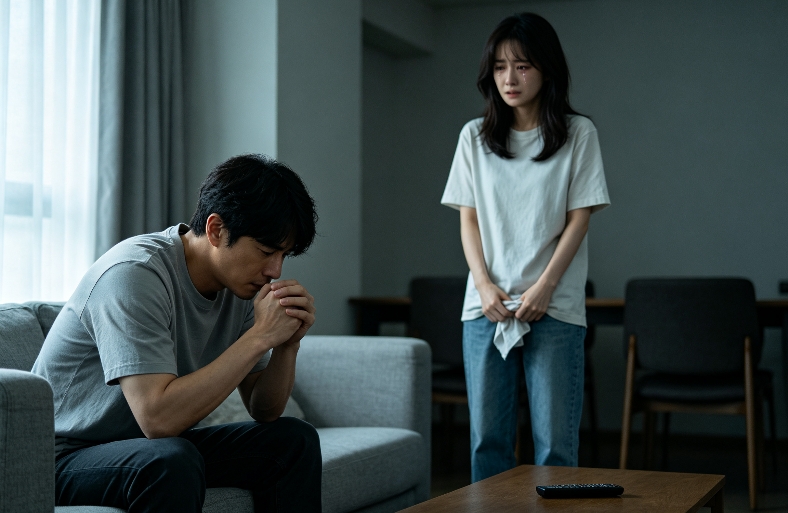 为什么最亲密的人，最容易伤你最深？怎么把关系经营好？
