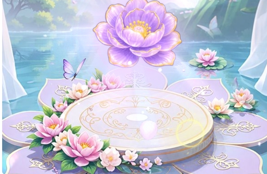 情绪乱糟糟时，试试这三步，慢慢和自己和解