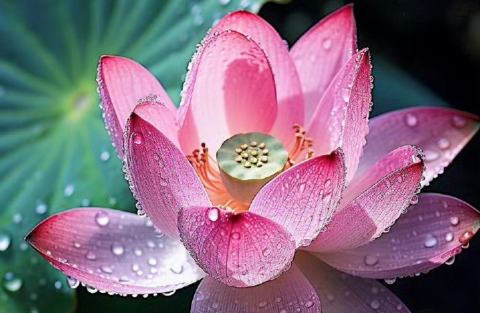 在人际洪流中安放自我：与三观和解，为真诚赋权