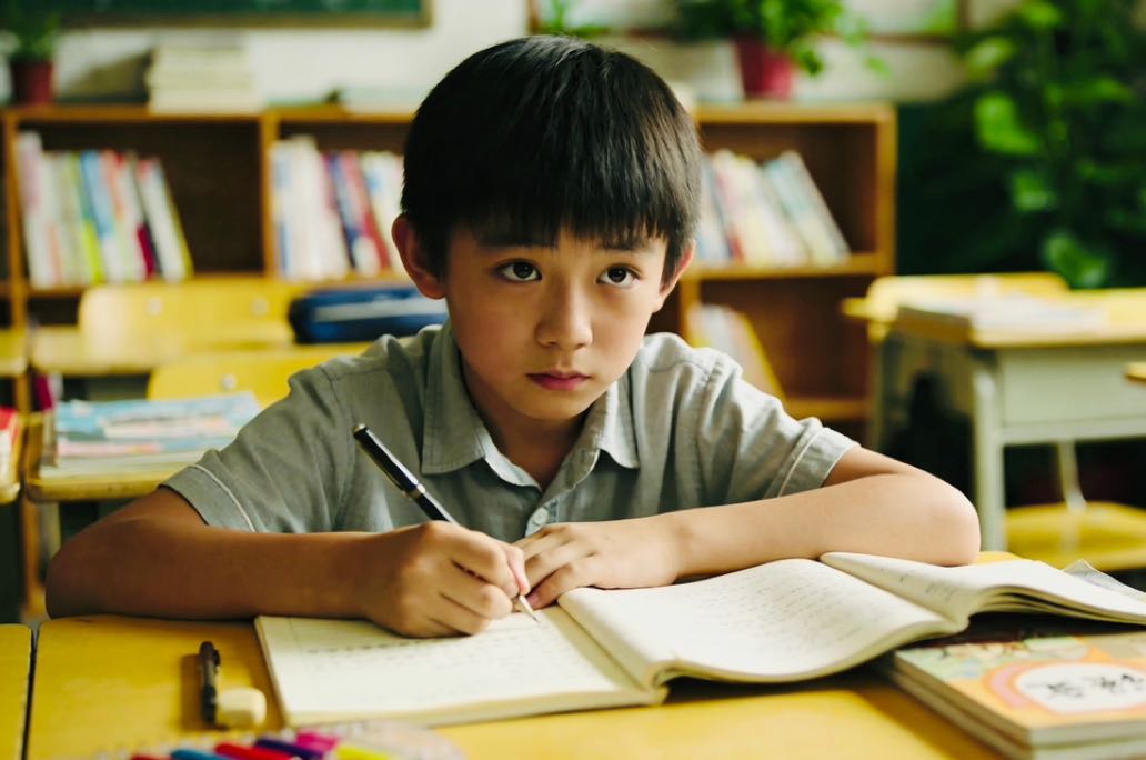 孩子写作业拖拉到崩溃？别急，是他的 “小脑袋” 还没准备好