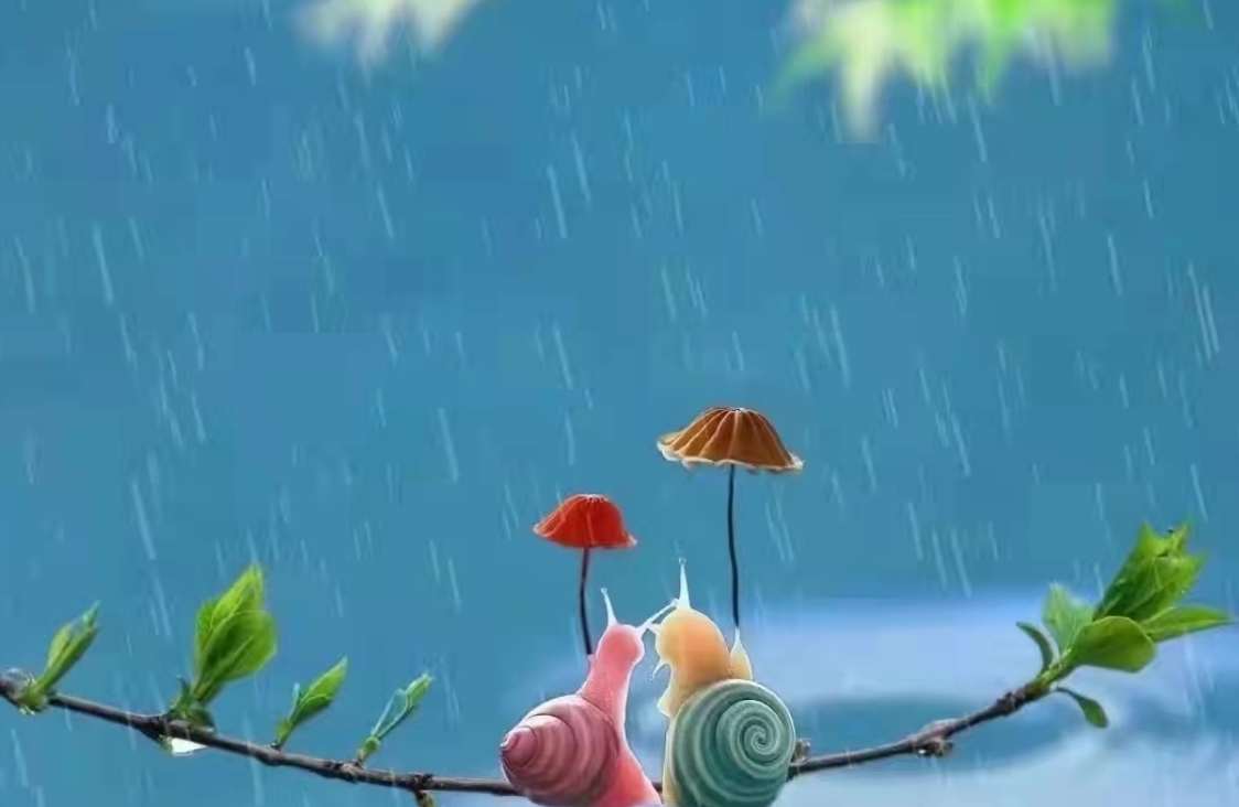 老公出轨别慌！一套清醒自救指南，帮你走出两难困境