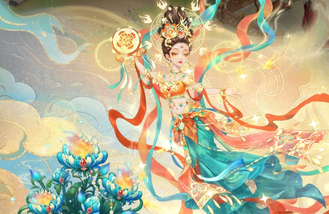 深度解读：精神内耗，如何自救？