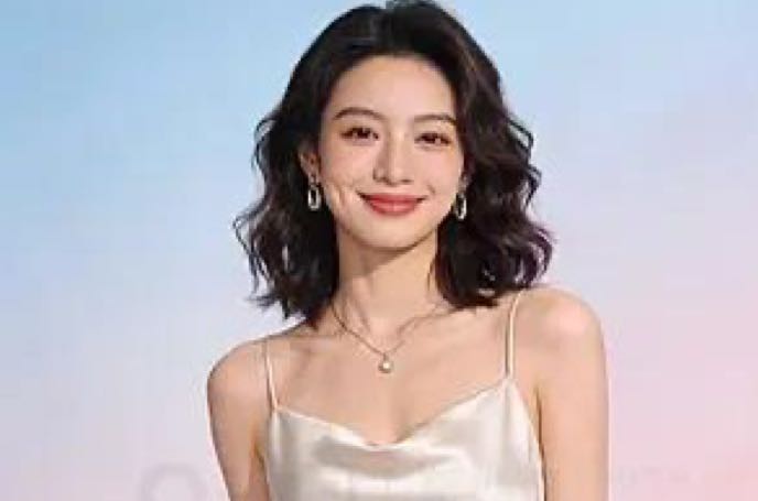 如何自信大方地和别人交流？