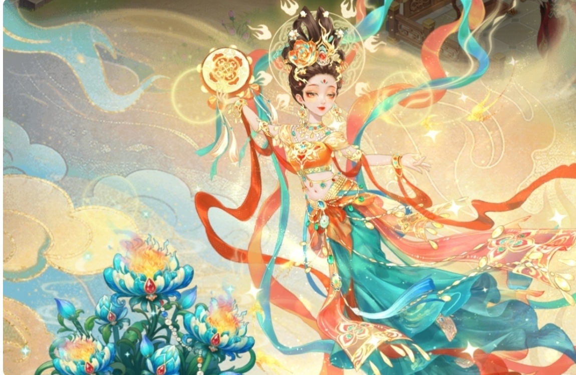 精神内耗，自救方法