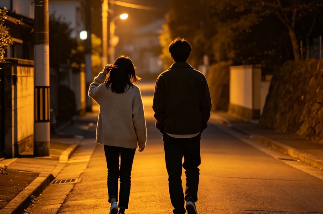 婚姻智慧：吵架要“越变越甜”