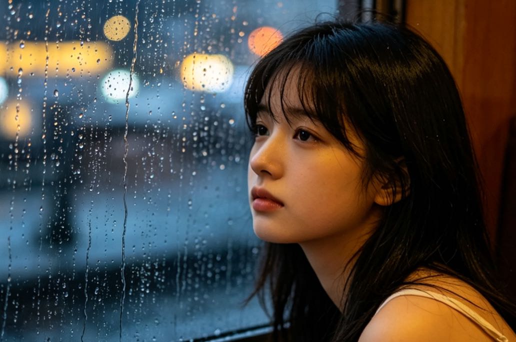 如何摆脱“骨子里的不自信”