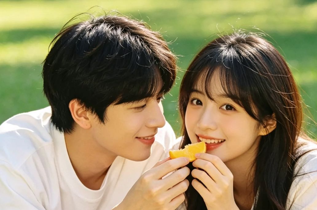 婆子同住，观念冲突不断，如何打造和谐家庭？