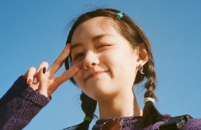 如何帮助内心脆弱的孩子变成强大？