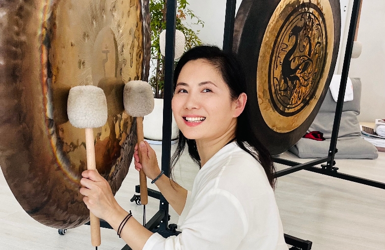 如果你总是习惯性内耗，请彻底读完这篇文章
