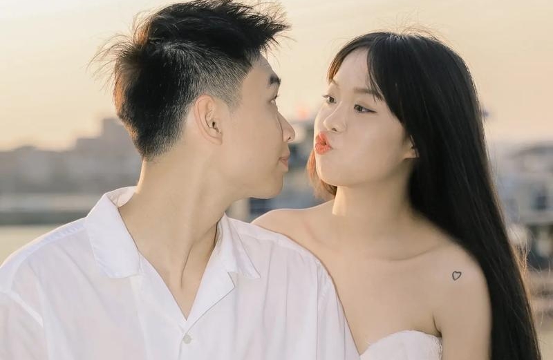 作”与“乖”之外，第三种撒娇法——非暴力沟通在恋爱中的实战