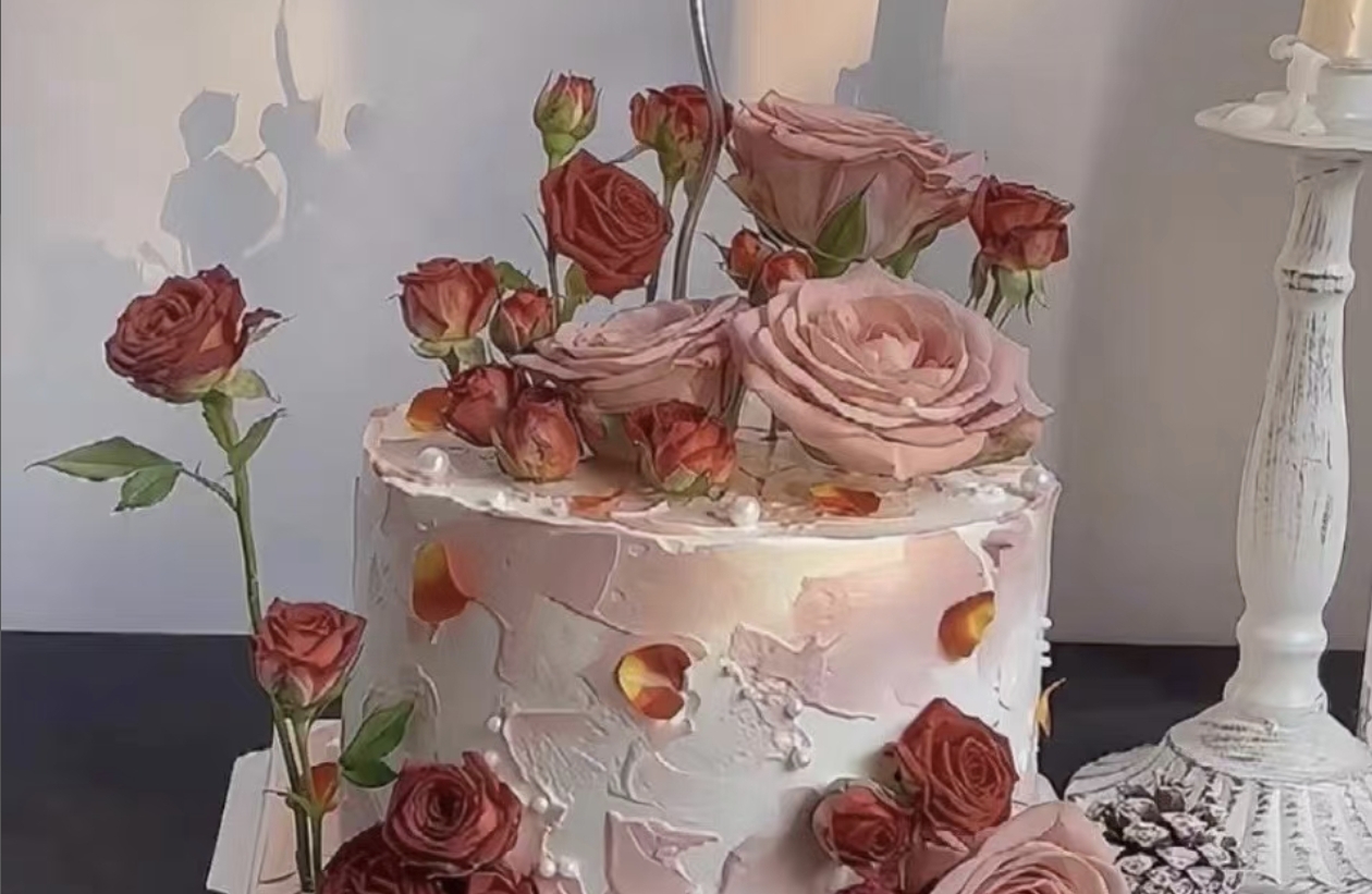 倾听师手记：婆媳相处里，丈夫才是最好的桥梁