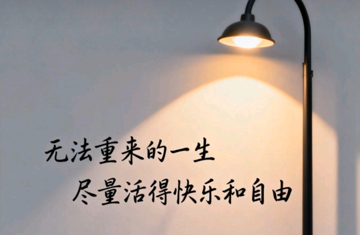 恐惧回避型依恋矛盾拉扯：一边渴望陪伴，一边逃离，自救实操指南