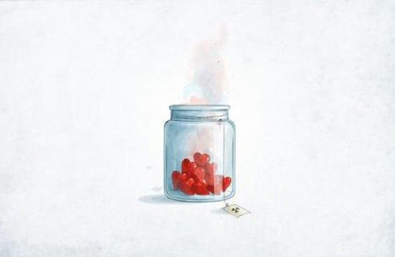 跟青春期孩子聊天，开口他就翻白眼？试试这三句不尬的开场白