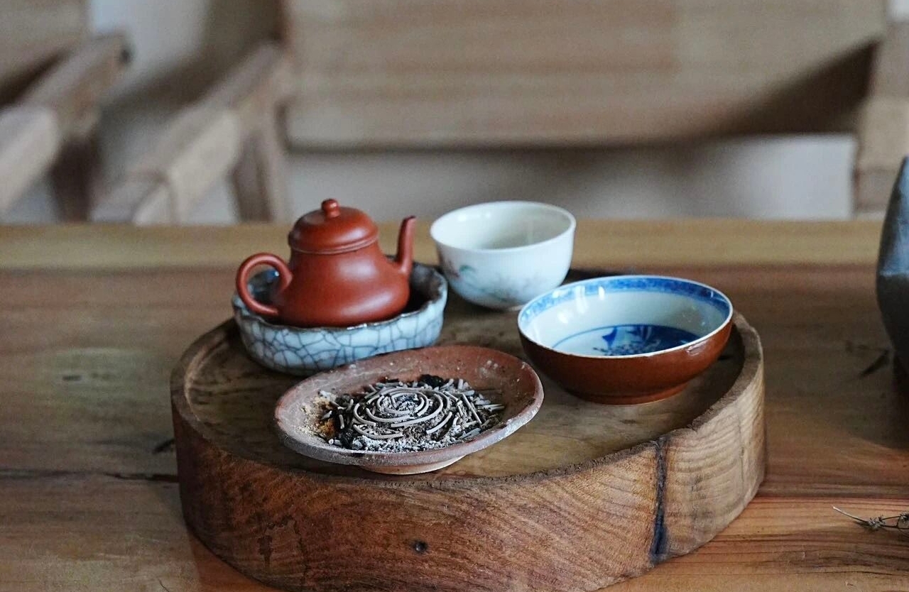 不想当老好人，又不想直接拒绝